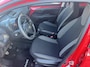 Toyota Aygo 1.0 VVT-i x-fun NL-auto | Airco | Elek. ramen