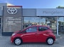Toyota Aygo 1.0 VVT-i x-fun NL-auto | Airco | Elek. ramen