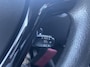 Toyota Aygo 1.0 VVT-i x-fun NL-auto | Airco | Elek. ramen