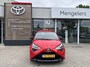 Toyota Aygo 1.0 VVT-i x-fun NL-auto | Airco | Elek. ramen