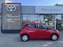 Toyota Aygo 1.0 VVT-i x-fun NL-auto | Airco | Elek. ramen