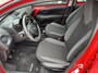 Toyota Aygo 1.0 VVT-i x-fun NL-auto | Airco | Elek. ramen