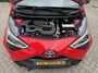 Toyota Aygo 1.0 VVT-i x-fun NL-auto | Airco | Elek. ramen