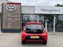Toyota Aygo 1.0 VVT-i x-fun NL-auto | Airco | Elek. ramen
