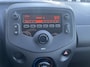 Toyota Aygo 1.0 VVT-i x-fun NL-auto | Airco | Elek. ramen