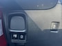 Toyota Aygo 1.0 VVT-i x-fun NL-auto | Airco | Elek. ramen