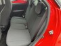 Toyota Aygo 1.0 VVT-i x-fun NL-auto | Airco | Elek. ramen