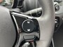 Toyota Aygo 1.0 VVT-i x-fun NL-auto | Airco | Elek. ramen