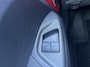 Toyota Aygo 1.0 VVT-i x-fun NL-auto | Airco | Elek. ramen