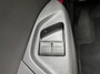 Toyota Aygo 1.0 VVT-i x-fun NL-auto | Airco | Elek. ramen