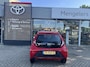 Toyota Aygo 1.0 VVT-i x-fun NL-auto | Airco | Elek. ramen