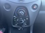 Toyota Aygo 1.0 VVT-i x-fun NL-auto | Airco | Elek. ramen