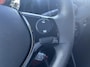 Toyota Aygo 1.0 VVT-i x-fun NL-auto | Airco | Elek. ramen