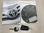 Toyota Aygo 1.0 VVT-i x-fun NL-auto | Airco | Elek. ramen