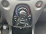 Toyota Aygo 1.0 VVT-i x-fun NL-auto | Airco | Elek. ramen