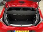 Toyota Aygo 1.0 VVT-i x-fun NL-auto | Airco | Elek. ramen