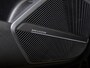 Audi Q5 55 TFSI e quattro Competition 367pk / Panorama dak / Adaptieve cruise control / Stoelverwarming / Dodehoekdetectie / Achtertuitrijcamera / Apple carplay /