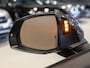 Audi Q5 55 TFSI e quattro Competition 367pk / Panorama dak / Adaptieve cruise control / Stoelverwarming / Dodehoekdetectie / Achtertuitrijcamera / Apple carplay /