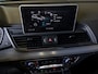 Audi Q5 55 TFSI e quattro Competition 367pk / Panorama dak / Adaptieve cruise control / Stoelverwarming / Dodehoekdetectie / Achtertuitrijcamera / Apple carplay /