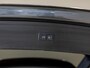 Audi Q5 55 TFSI e quattro Competition 367pk / Panorama dak / Adaptieve cruise control / Stoelverwarming / Dodehoekdetectie / Achtertuitrijcamera / Apple carplay /