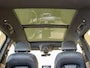 Audi Q5 55 TFSI e quattro Competition 367pk / Panorama dak / Adaptieve cruise control / Stoelverwarming / Dodehoekdetectie / Achtertuitrijcamera / Apple carplay /