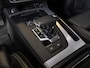 Audi Q5 55 TFSI e quattro Competition 367pk / Panorama dak / Adaptieve cruise control / Stoelverwarming / Dodehoekdetectie / Achtertuitrijcamera / Apple carplay /