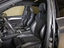 Audi Q5 55 TFSI e quattro Competition 367pk / Panorama dak / Adaptieve cruise control / Stoelverwarming / Dodehoekdetectie / Achtertuitrijcamera / Apple carplay /