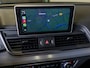 Audi Q5 55 TFSI e quattro Competition 367pk / Panorama dak / Adaptieve cruise control / Stoelverwarming / Dodehoekdetectie / Achtertuitrijcamera / Apple carplay /