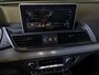 Audi Q5 55 TFSI e quattro Competition 367pk / Panorama dak / Adaptieve cruise control / Stoelverwarming / Dodehoekdetectie / Achtertuitrijcamera / Apple carplay /