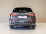 Audi Q5 55 TFSI e quattro Competition 367pk / Panorama dak / Adaptieve cruise control / Stoelverwarming / Dodehoekdetectie / Achtertuitrijcamera / Apple carplay /