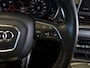 Audi Q5 55 TFSI e quattro Competition 367pk / Panorama dak / Adaptieve cruise control / Stoelverwarming / Dodehoekdetectie / Achtertuitrijcamera / Apple carplay /