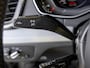 Audi Q5 55 TFSI e quattro Competition 367pk / Panorama dak / Adaptieve cruise control / Stoelverwarming / Dodehoekdetectie / Achtertuitrijcamera / Apple carplay /