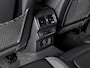 Audi Q5 55 TFSI e quattro Competition 367pk / Panorama dak / Adaptieve cruise control / Stoelverwarming / Dodehoekdetectie / Achtertuitrijcamera / Apple carplay /