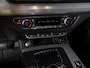 Audi Q5 55 TFSI e quattro Competition 367pk / Panorama dak / Adaptieve cruise control / Stoelverwarming / Dodehoekdetectie / Achtertuitrijcamera / Apple carplay /