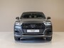 Audi Q5 55 TFSI e quattro Competition 367pk / Panorama dak / Adaptieve cruise control / Stoelverwarming / Dodehoekdetectie / Achtertuitrijcamera / Apple carplay /