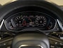 Audi Q5 55 TFSI e quattro Competition 367pk / Panorama dak / Adaptieve cruise control / Stoelverwarming / Dodehoekdetectie / Achtertuitrijcamera / Apple carplay /