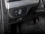Audi Q5 55 TFSI e quattro Competition 367pk / Panorama dak / Adaptieve cruise control / Stoelverwarming / Dodehoekdetectie / Achtertuitrijcamera / Apple carplay /