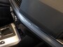 Audi Q5 55 TFSI e quattro Competition 367pk / Panorama dak / Adaptieve cruise control / Stoelverwarming / Dodehoekdetectie / Achtertuitrijcamera / Apple carplay /