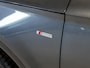 Audi Q5 55 TFSI e quattro Competition 367pk / Panorama dak / Adaptieve cruise control / Stoelverwarming / Dodehoekdetectie / Achtertuitrijcamera / Apple carplay /