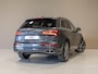 Audi Q5 55 TFSI e quattro Competition 367pk / Panorama dak / Adaptieve cruise control / Stoelverwarming / Dodehoekdetectie / Achtertuitrijcamera / Apple carplay /