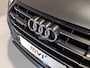 Audi Q5 55 TFSI e quattro Competition 367pk / Panorama dak / Adaptieve cruise control / Stoelverwarming / Dodehoekdetectie / Achtertuitrijcamera / Apple carplay /