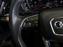Audi Q5 55 TFSI e quattro Competition 367pk / Panorama dak / Adaptieve cruise control / Stoelverwarming / Dodehoekdetectie / Achtertuitrijcamera / Apple carplay /
