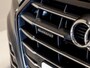Audi Q5 55 TFSI e quattro Competition 367pk / Panorama dak / Adaptieve cruise control / Stoelverwarming / Dodehoekdetectie / Achtertuitrijcamera / Apple carplay /