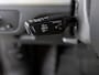 Audi Q5 55 TFSI e quattro Competition 367pk / Panorama dak / Adaptieve cruise control / Stoelverwarming / Dodehoekdetectie / Achtertuitrijcamera / Apple carplay /