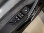 Audi Q5 55 TFSI e quattro Competition 367pk / Panorama dak / Adaptieve cruise control / Stoelverwarming / Dodehoekdetectie / Achtertuitrijcamera / Apple carplay /