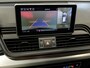 Audi Q5 55 TFSI e quattro Competition 367pk / Panorama dak / Adaptieve cruise control / Stoelverwarming / Dodehoekdetectie / Achtertuitrijcamera / Apple carplay /