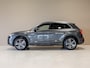 Audi Q5 55 TFSI e quattro Competition 367pk / Panorama dak / Adaptieve cruise control / Stoelverwarming / Dodehoekdetectie / Achtertuitrijcamera / Apple carplay /