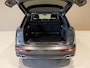 Audi Q5 55 TFSI e quattro Competition 367pk / Panorama dak / Adaptieve cruise control / Stoelverwarming / Dodehoekdetectie / Achtertuitrijcamera / Apple carplay /