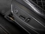 Audi Q5 55 TFSI e quattro Competition 367pk / Panorama dak / Adaptieve cruise control / Stoelverwarming / Dodehoekdetectie / Achtertuitrijcamera / Apple carplay /