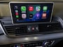 Audi Q5 55 TFSI e quattro Competition 367pk / Panorama dak / Adaptieve cruise control / Stoelverwarming / Dodehoekdetectie / Achtertuitrijcamera / Apple carplay /